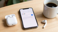 Google Search Is Dying. What Comes Next Is Worse