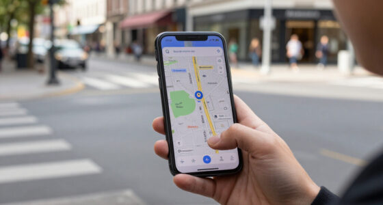 Google Surges In Global Coverage