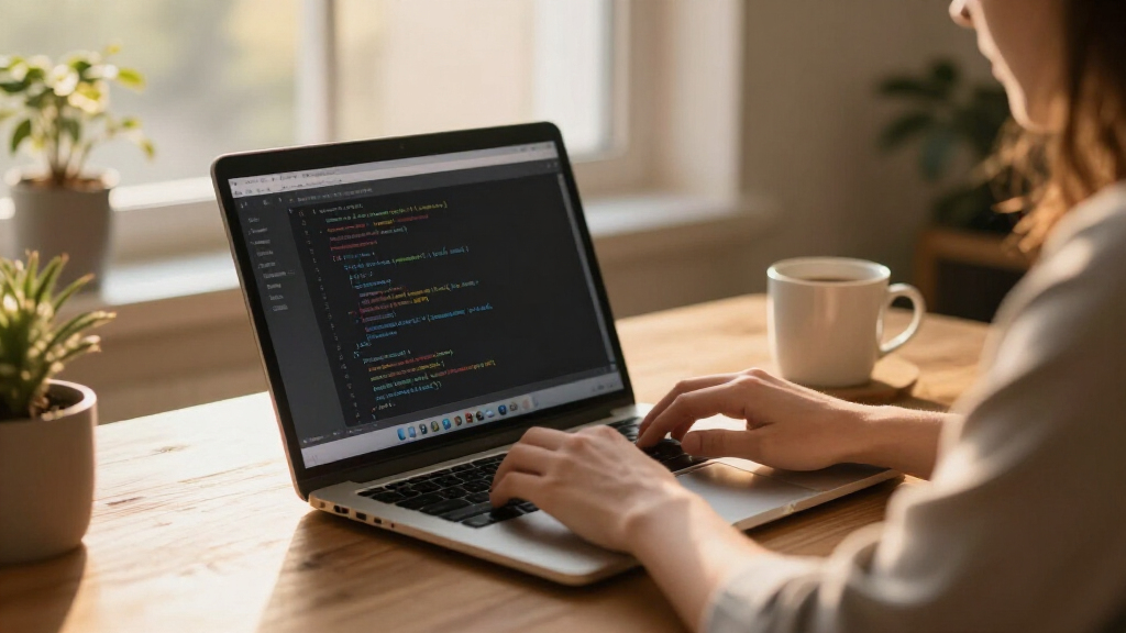 Hax – A Minimalist, Terminal-native Coding Agent Written In C