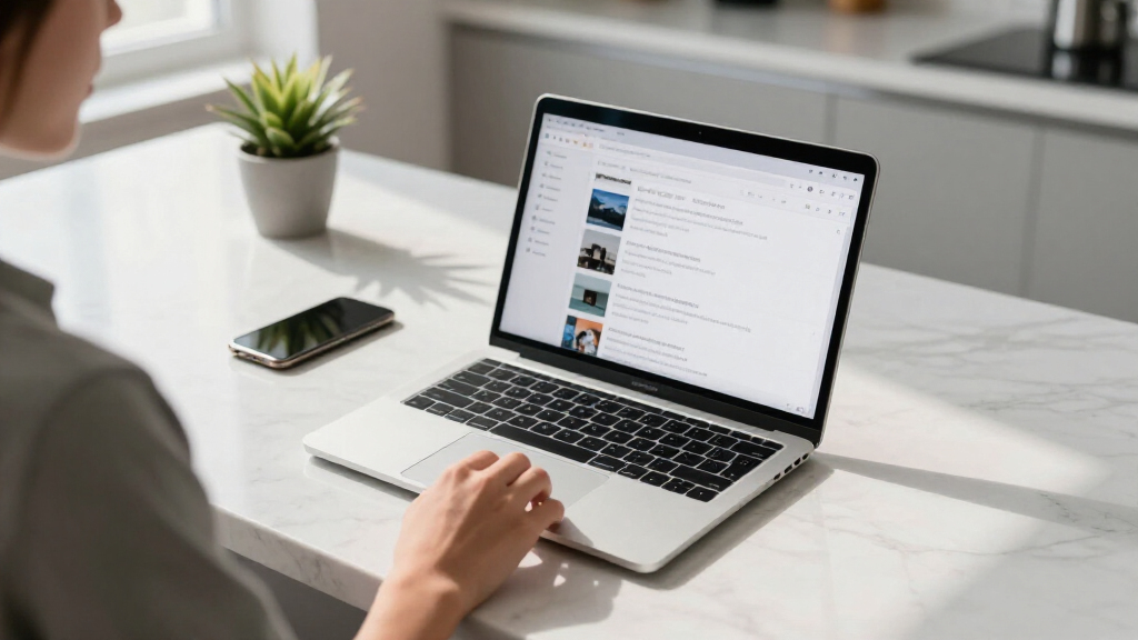 How Google Helped Destroy Adoption Of RSS Feeds (2023)