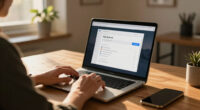 iCloud+ Hide My Email Addresses Will Remain On Icloud.com