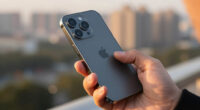 iPhone 18 Pro Release Date Has Already Crushed The Competition