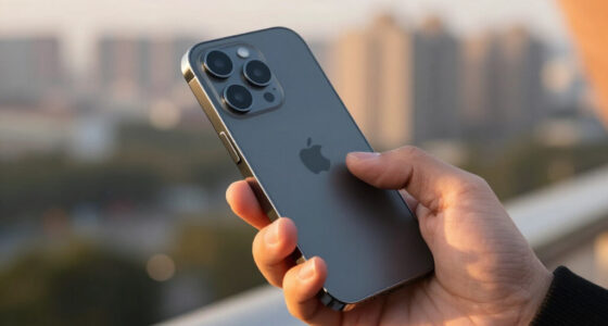 iPhone 18 Pro Release Date Has Already Crushed The Competition