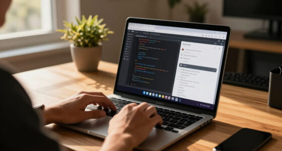 June In Servo: Real World Compat, Media Queries, SharedWorker, And More