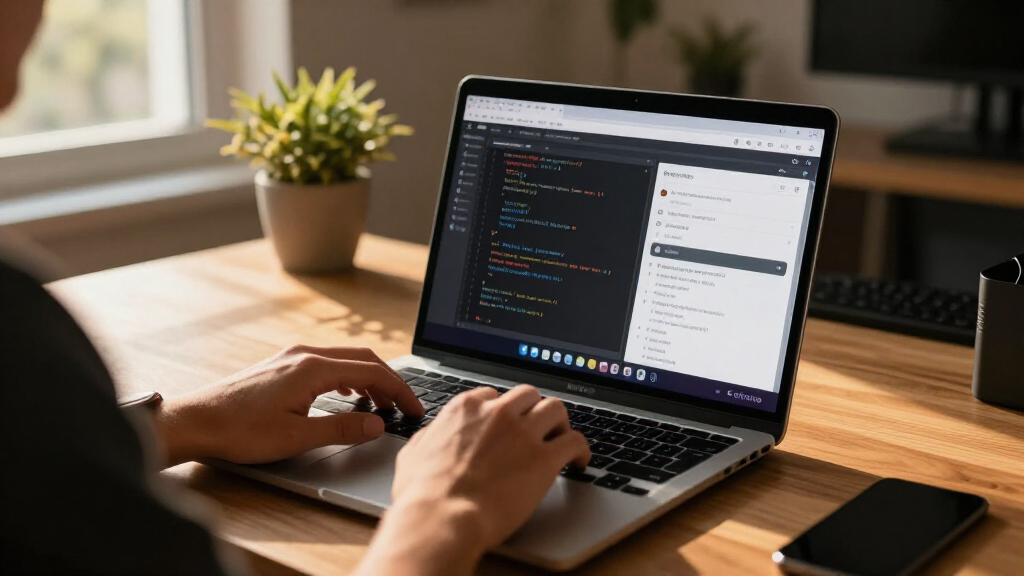 June In Servo: Real World Compat, Media Queries, SharedWorker, And More