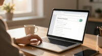 Kagi Added A Setting For Removing Paywalled Links From Search Results