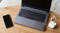 Lenovo Surges In Global Coverage