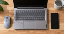 Lenovo Surges In Global Coverage