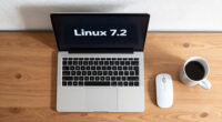 Linux 7.2