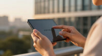 Marvell Technology Surges In Global Coverage