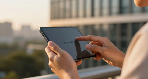 Marvell Technology Surges In Global Coverage