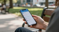 Meta Paid $17B – Gets To Write Safety Rules For Other SocMedia Platform
