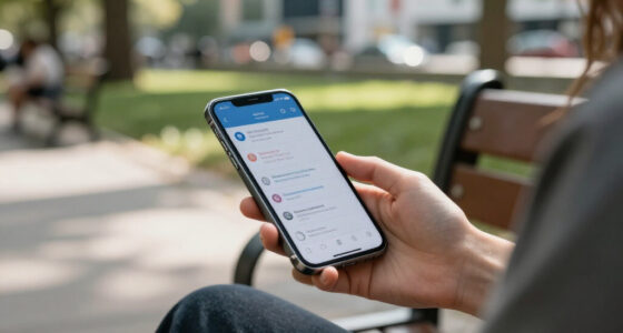 Meta Paid $17B – Gets To Write Safety Rules For Other SocMedia Platform