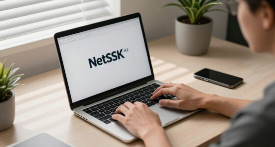 NetBSD 11.0