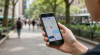 Nokia Surges In Global Coverage
