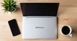 Oracle Cut Its Always Free ARM Limits To 2 OCPU / 12GB, Enforced Aug 18