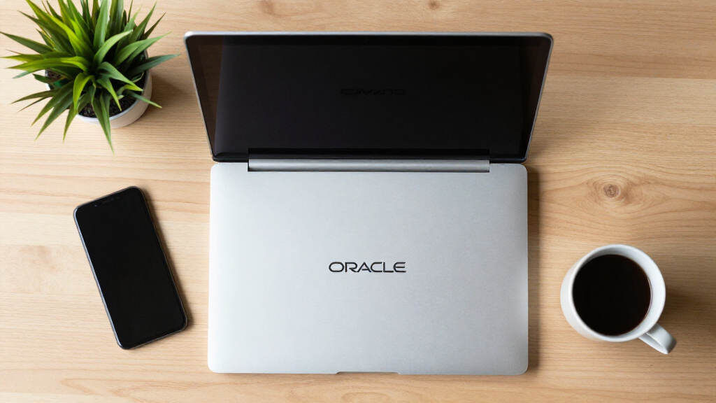Oracle Cut Its Always Free ARM Limits To 2 OCPU / 12GB, Enforced Aug 18