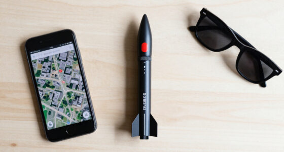 Rocket Lab Surges In Global Coverage