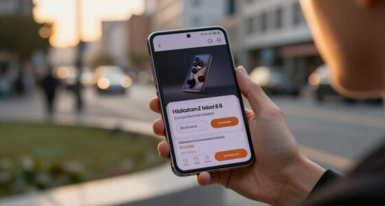 Samsung Cuts Galaxy Z Fold 8 Trade-ins & Deals On Release Day – Here's Where To Get The Best Price Now