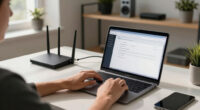 Saving 100 Terabytes Of Memory By Optimizing 1.1.1.1'S DNS Cache