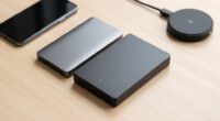 Seagate Technology Surges In Global Coverage
