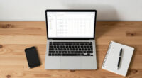 Shopify Replaced Redis With MySQL For Inventory Reservations–and It Scaled