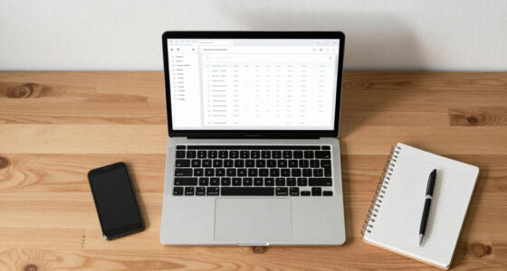 Shopify Replaced Redis With MySQL For Inventory Reservations–and It Scaled