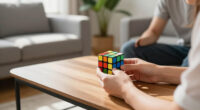 Show HN: Scroll Through All 43252003274489856000 Rubik's Cube States