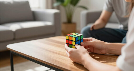 Show HN: Scroll Through All 43252003274489856000 Rubik's Cube States