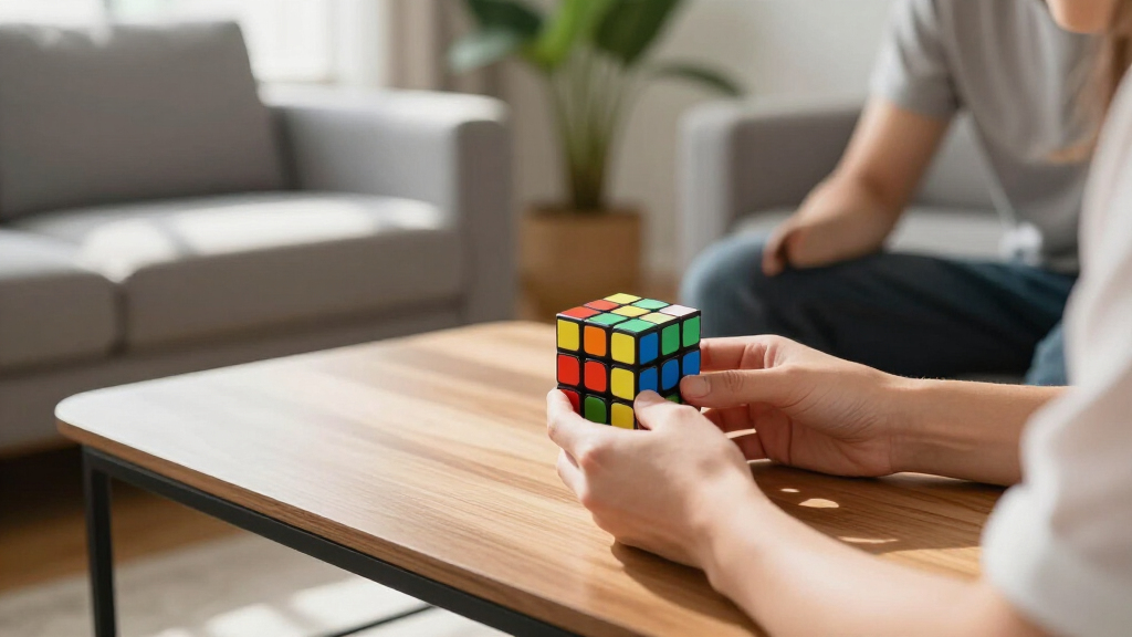 Show HN: Scroll Through All 43252003274489856000 Rubik's Cube States