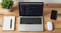 Show HN: Woxi - Open-source Mathematica / Wolfram Language Reimplementation