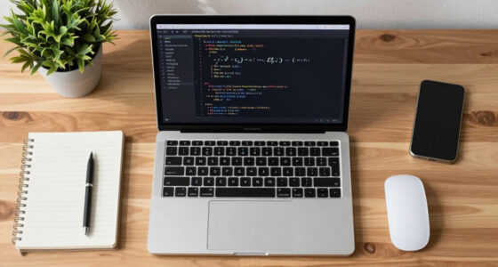 Show HN: Woxi - Open-source Mathematica / Wolfram Language Reimplementation