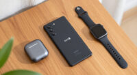 Sony Surges In Global Coverage