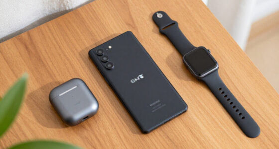 Sony Surges In Global Coverage