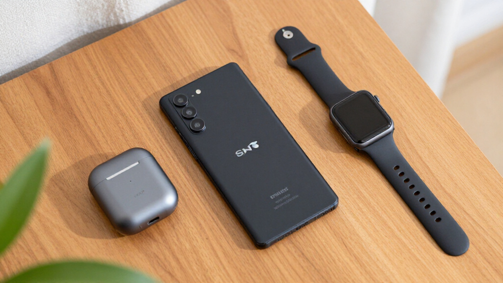 Sony Surges In Global Coverage