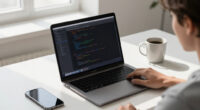 Tail-call Optimization In C Is Relatively Recent (2025)