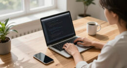 Thinking In Python