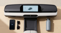 Waymo Is Bringing Gemini Into Its Custom Ojai Vehicles.