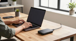 Western Digital Surges In Global Coverage