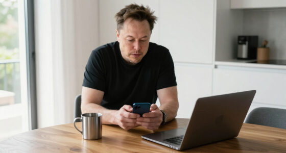 Will Elon Musk Post 140-159 Tweets From August 7 To August 14, 2026?