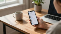 Will Elon Musk Post 200-219 Tweets From July 28 To August 4, 2026?