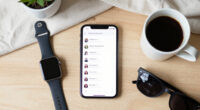 Will Elon Musk Post 260-279 Tweets From August 14 To August 21, 2026?