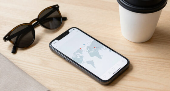 X Corp Surges In Global Coverage