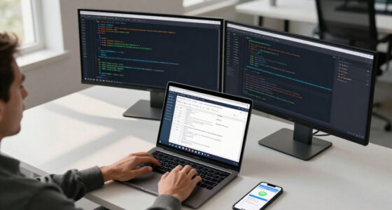 10 Best QA Automation Testing Tools Books in 2026