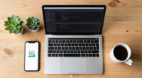 10 Best QA Automation Testing Tools Resources in 2026