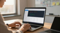10 Best Software Testing Tools for QA in 2026