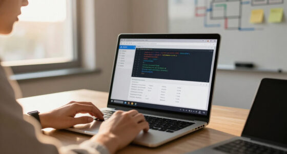 10 Best Software Testing Tools for QA in 2026