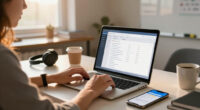 10 Best Software Testing Tools for Students in 2026