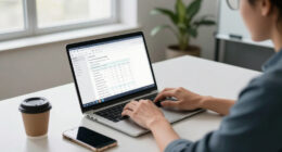 11 Best Bug Tracking Software in 2026