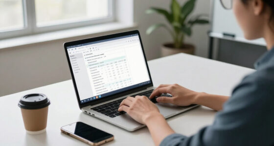 11 Best Bug Tracking Software in 2026